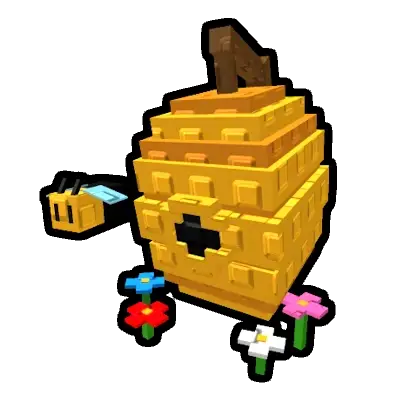 Beehive