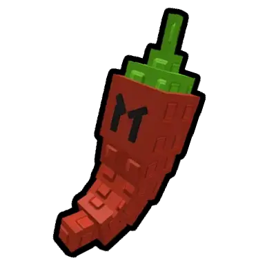 Chili Pepper