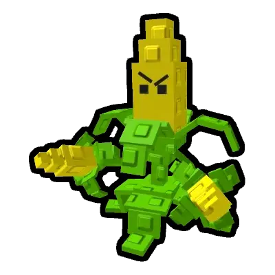 Corn