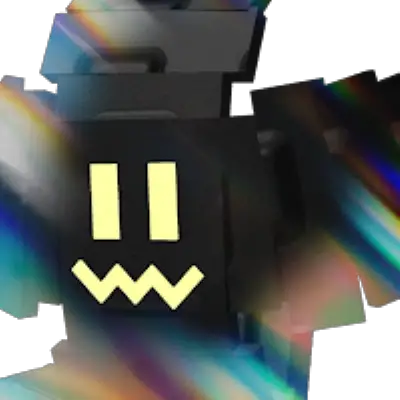 Doompetal