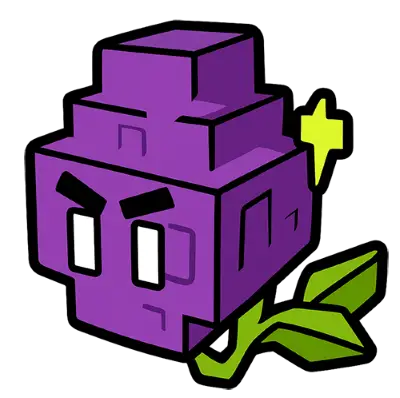 Electric Beetroot