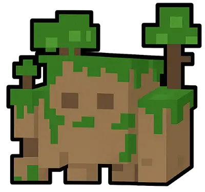 Golem
