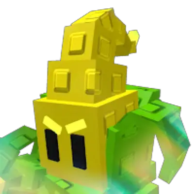 Juggercorn