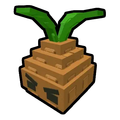 Onion