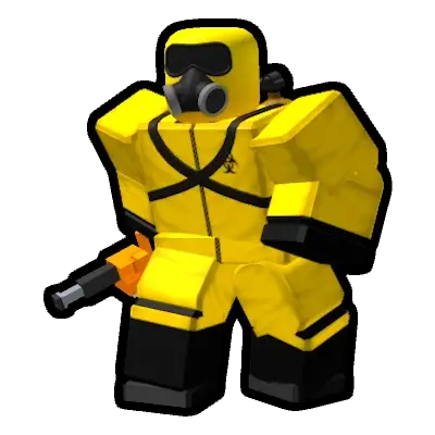 Pesticider