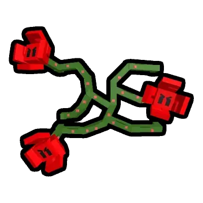 Rose Trap