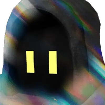 Timekeeper