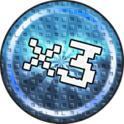 x3 Game Speed Gift